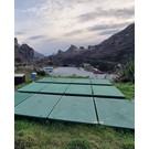 AdvanTex® AX100 Tourism 1 thumb