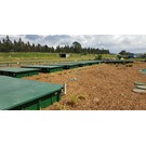 AdvanTex® AX100 Kiwi Corral thumb