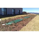 AdvanTex® AX40 Res home page thumb