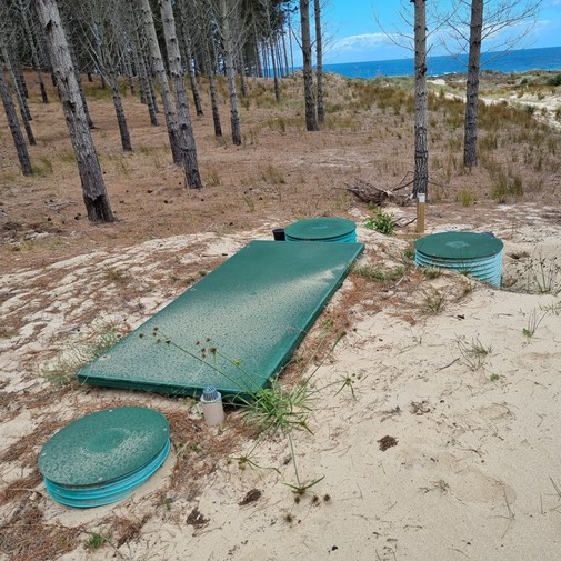 AdvanTex® AX20 Package How Can We Help (1)