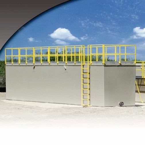 AdvanTex® AX-Mobile AX Mobile A