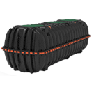 IM-1530 IM 1530 thumb