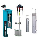 Orenco® Biotube® & Accessories Biotubes Accessories V2a thumb