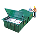 AdvanTex® AX100 Ax100a thumb