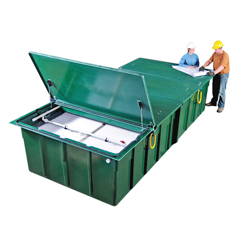 AdvanTex® AX100 Ax100a