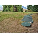 AdvanTex® AX20 Package Res Single Banner (1) thumb