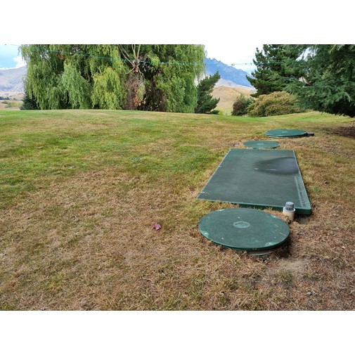 AdvanTex® AX20 Package Res Single Banner (1)