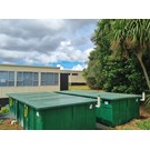 AdvanTex® AX100 Puke Christian thumb