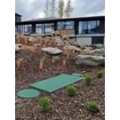 AdvanTex® AX20 Package Cover Image 1 3 thumb