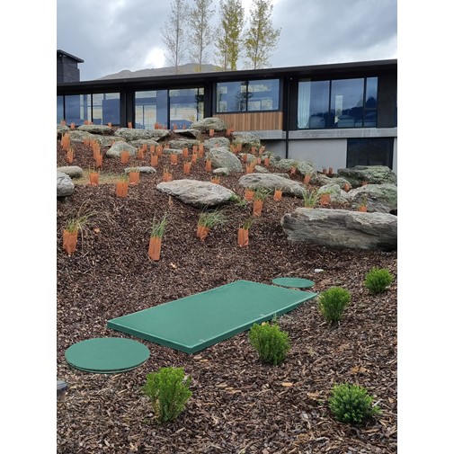 AdvanTex® AX20 Package Cover Image 1 3