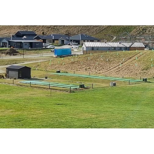 Prelos™ Community Systems Prelos Community