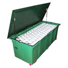 AdvanTex® AX20 Package AX20 Side thumb