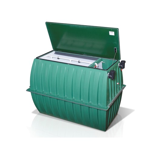 AdvanTex® AX20-RT AX20RT A