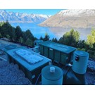 AdvanTex® AX40 AX40 Summit 10.8 thumb