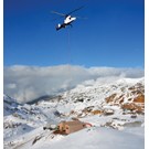 AdvanTex® AX-Mobile Ax Mobile Helicopter thumb