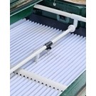 AdvanTex® AX100 All Products Image thumb