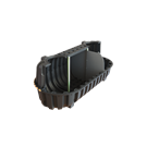 CM-1060 CM1050 Tank 5 thumb