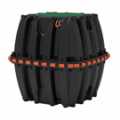 IM-300 IM 300CMYK Web 1 thumb