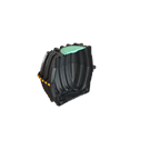 IM-540 IM 540 ISO With EZ Snap Cutaway 2 thumb