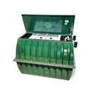 AdvanTex® AX15 AX15 A (1) thumb