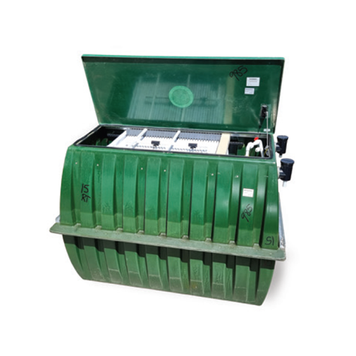 AdvanTex® AX15 AX15 A (1)