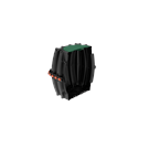 IM-300 Webhigh PNG IM 300 Cutaway 2 thumb