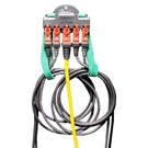 Orenco® Biotube® & Accessories Clicktight 4Float thumb