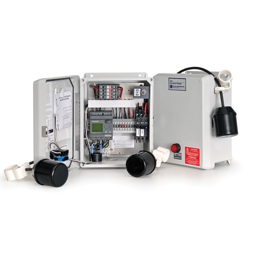 AdvanTex® AX40 MVP V2