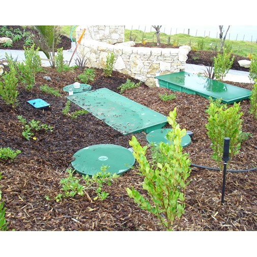 AdvanTex® AX40 Advantex Ax40a