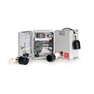 AdvanTex® AX20 Package MVP 4In1 Dualmode 02 thumb