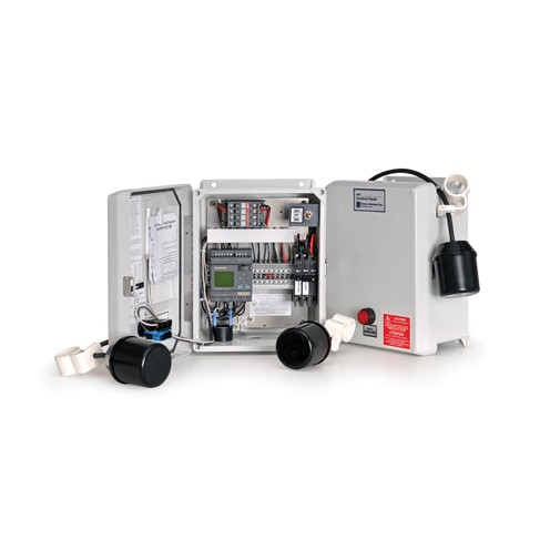 AdvanTex® AX20 Package MVP 4In1 Dualmode 02