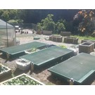 AdvanTex® AX60 Advantex Ax60a thumb