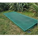 AdvanTex® AX15 AX15 Installed A thumb