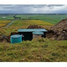 AdvanTex® AX20 Package AX20 Install thumb