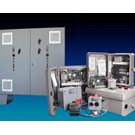 Orenco® Controls Orenco Controls A thumb