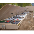 AdvanTex® AX-Max AX Max Web A thumb